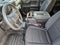 2026 GMC Sierra 3500HD CC Pro