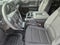 2026 GMC Sierra 3500HD CC Pro