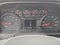 2026 GMC Sierra 3500HD CC Pro