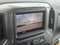 2026 GMC Sierra 3500HD CC Pro
