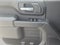 2026 GMC Sierra 3500HD CC Pro