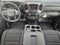 2026 GMC Sierra 3500HD CC Pro