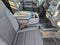 2026 GMC Sierra 3500HD CC Pro