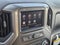 2026 GMC Sierra 3500HD CC Pro