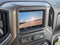 2026 GMC Sierra 3500HD CC Pro