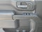 2026 GMC Sierra 3500HD CC Pro