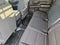 2026 GMC Sierra 3500HD CC Pro