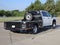 2026 GMC Sierra 3500HD CC Pro