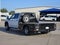 2026 GMC Sierra 3500HD CC Pro