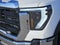 2026 GMC Sierra 3500HD CC Pro