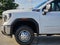 2026 GMC Sierra 3500HD CC Pro