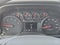 2026 GMC Sierra 3500HD CC Pro