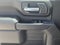 2026 GMC Sierra 3500HD CC Pro