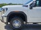 2026 GMC Sierra 3500HD CC Pro