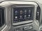 2026 GMC Sierra 2500HD Pro