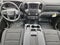 2026 GMC Sierra 2500HD Pro