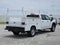 2026 GMC Sierra 2500HD Pro
