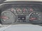 2026 GMC Sierra 2500HD Pro