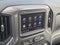 2026 GMC Sierra 2500HD Pro