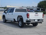2026 GMC Sierra 2500HD Pro