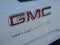 2026 GMC Sierra 2500HD Pro