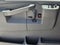 2026 GMC Savana Cargo Van Base
