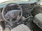 2026 GMC Savana Cargo Van Base