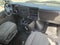 2026 GMC Savana Cargo Van Base