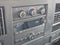 2026 Chevrolet Express Commercial Cutaway Base