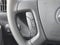2026 Chevrolet Express Commercial Cutaway Base