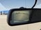 2026 Chevrolet Express Commercial Cutaway Base