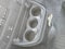 2026 Chevrolet Express Commercial Cutaway Base