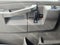 2026 Chevrolet Express Commercial Cutaway Base