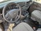 2026 Chevrolet Express Commercial Cutaway Base