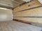 2026 Chevrolet Express Commercial Cutaway Base