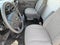 2026 Chevrolet Express Commercial Cutaway Base