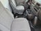 2026 Chevrolet Express Commercial Cutaway Base