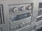 2026 Chevrolet Express Commercial Cutaway Base