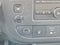 2026 Chevrolet Express Commercial Cutaway Base