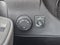 2026 Chevrolet Express Commercial Cutaway Base
