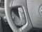 2026 Chevrolet Express Commercial Cutaway Base