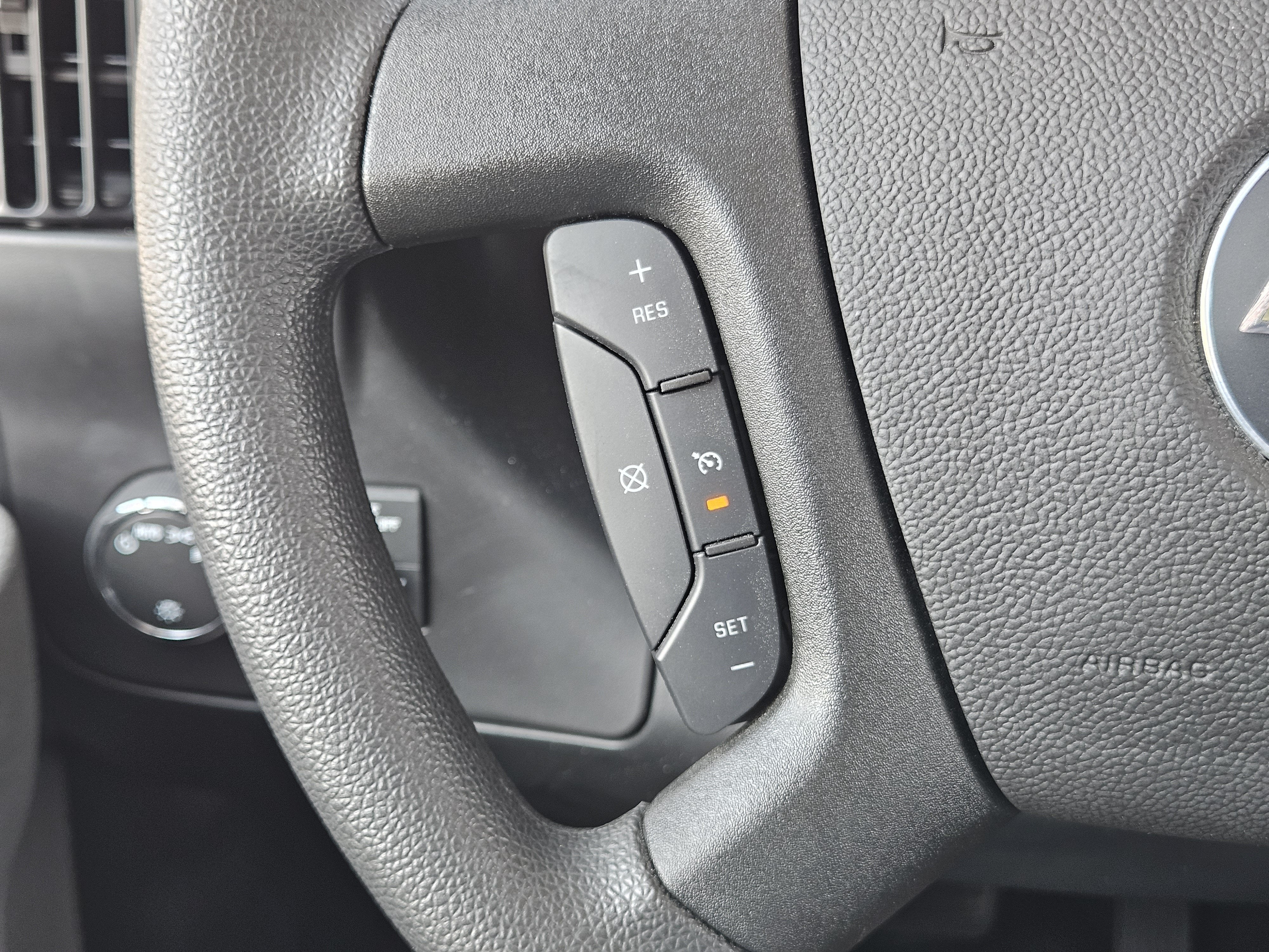 2026 Chevrolet Express Commercial Cutaway Base