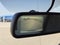 2026 Chevrolet Express Commercial Cutaway Base