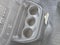 2026 Chevrolet Express Commercial Cutaway Base