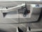 2026 Chevrolet Express Commercial Cutaway Base