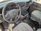 2026 Chevrolet Express Commercial Cutaway Base