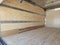 2026 Chevrolet Express Commercial Cutaway Base