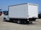 2026 Chevrolet Express Commercial Cutaway Base