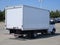 2026 Chevrolet Express Commercial Cutaway Base