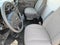 2026 Chevrolet Express Commercial Cutaway Base
